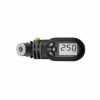Topeak Accueil -Promos Pièces détachées Boutique manometre velo topeak smart gauge tsg