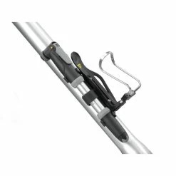Topeak Accueil -Promos Pièces détachées Boutique mini pompe a main velo topeak mini double 3