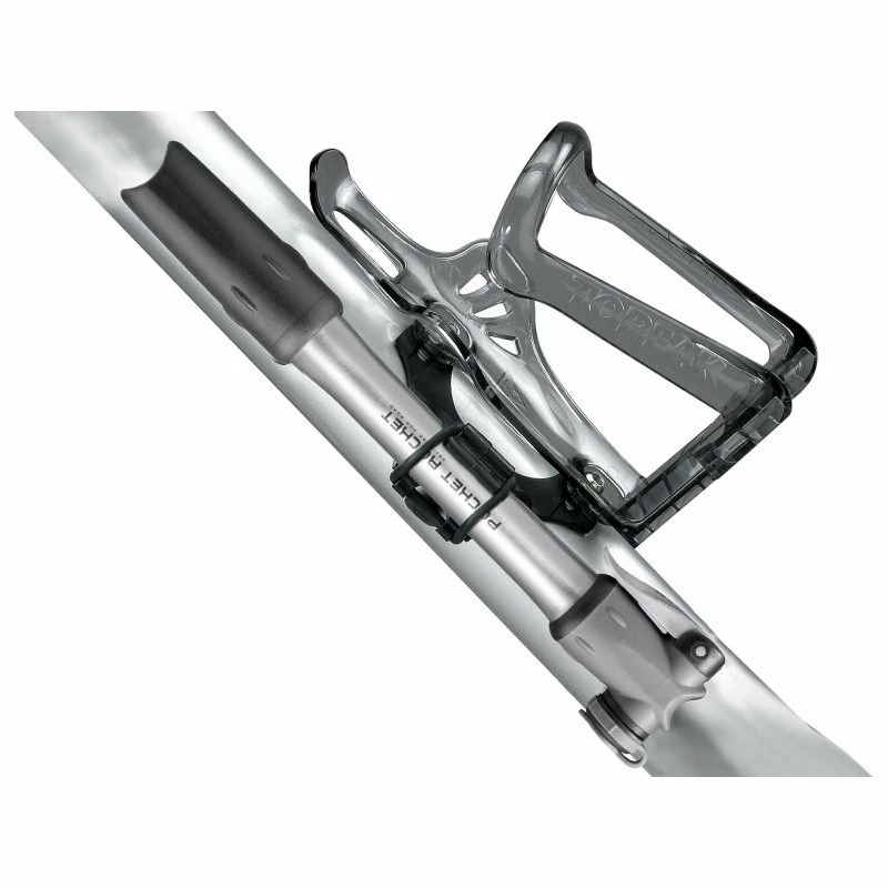 Topeak Accueil 5 Topeak Accueil – Image 3