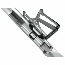 Topeak Accueil 13 Topeak Accueil -Promos Pièces détachées Boutique mini pompe velo topeak pocket rocket 5