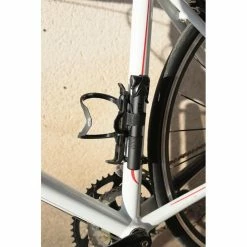 ZEFAL Accueil -Promos Pièces détachées Boutique mini pompe velo zefal air profil micro 3