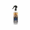 Tru Tension Accueil 2 Tru Tension Accueil -Promos Pièces détachées Boutique nettoyant velo tru tension cycle detailer 500ml