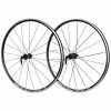 Mavic Accueil -Promos Pièces détachées Boutique paire de roues velo mavic aksium