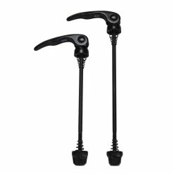 Mavic Accueil -Promos Pièces détachées Boutique paire de roues velo mavic aksium 2