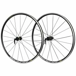 Mavic Accueil -Promos Pièces détachées Boutique paire de roues velo mavic aksium 3