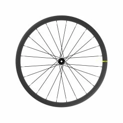 Mavic Accueil -Promos Pièces détachées Boutique paire de roues velo mavic cosmic sl 32 tubeless 4