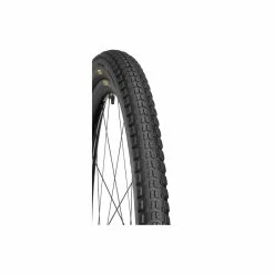 Mavic Accueil -Promos Pièces détachées Boutique pneu velo mavic crossmax pulse pro 275 4