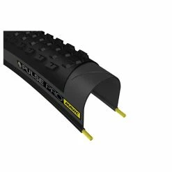 Mavic Accueil -Promos Pièces détachées Boutique pneu velo mavic crossmax pulse pro 275 5