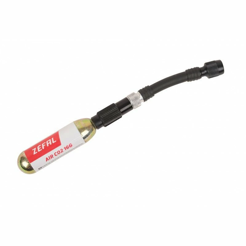 ZEFAL Accueil 3 ZEFAL Accueil