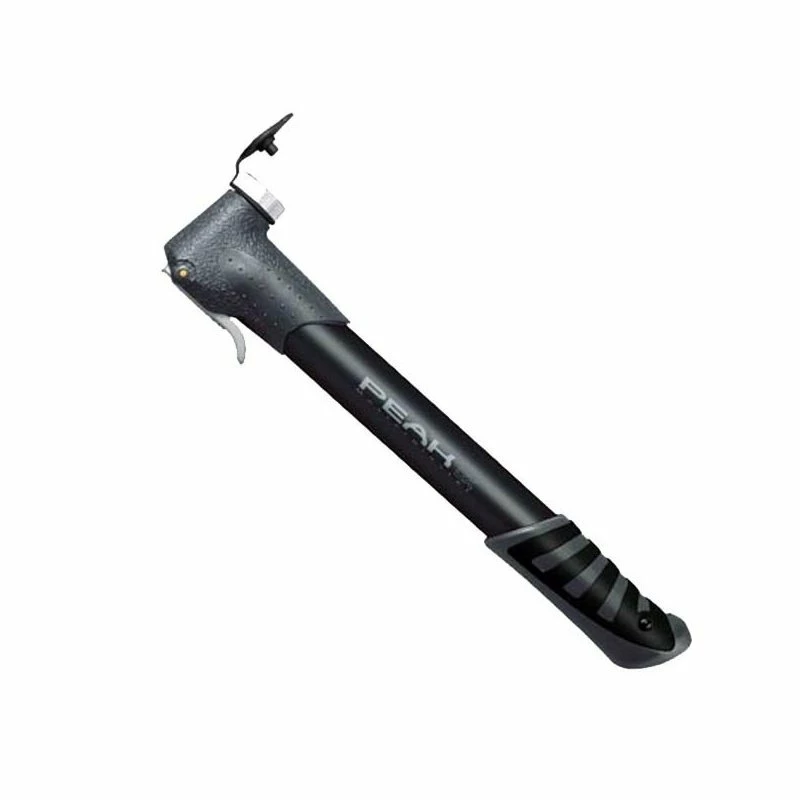 Topeak Accueil 3 Topeak Accueil