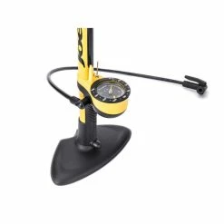 Topeak Accueil -Promos Pièces détachées Boutique pompe a pied velo topeak joeblow sport iii 2