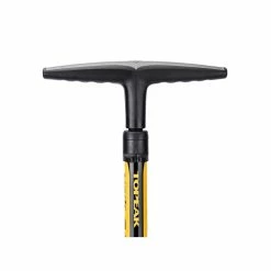 Topeak Accueil -Promos Pièces détachées Boutique pompe a pied velo topeak joeblow sport iii 3