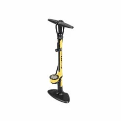 Topeak Accueil -Promos Pièces détachées Boutique pompe a pied velo topeak joeblow sport iii 4