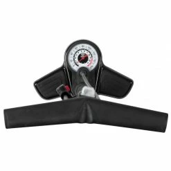 ZEFAL Accueil -Promos Pièces détachées Boutique pompe a pied velo zefal profil max fp20 4