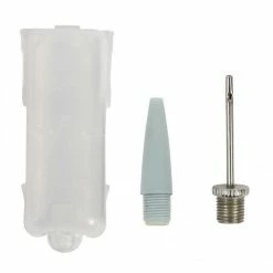 ZEFAL Accueil -Promos Pièces détachées Boutique pompe a pied velo zefal profil max fp20 5