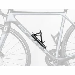 Topeak Accueil -Promos Pièces détachées Boutique pompe a velo velo topeak roadie da 2