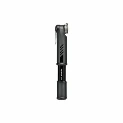 Topeak Accueil -Promos Pièces détachées Boutique pompe a velo velo topeak roadie da 3