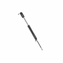 Lezyne Accueil 9 Lezyne Accueil -Promos Pièces détachées Boutique pompe manuelle velo lezyne tech drive 1