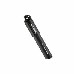 Lezyne Accueil 12 Lezyne Accueil -Promos Pièces détachées Boutique pompe manuelle velo lezyne tech drive 4