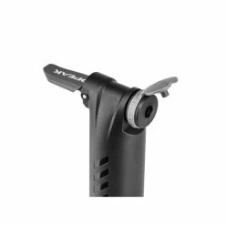 Topeak Accueil -Promos Pièces détachées Boutique pompe velo topeak montagne tt twin turbo 2