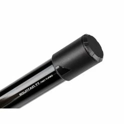 Topeak Accueil -Promos Pièces détachées Boutique pompe velo topeak montagne tt twin turbo 3