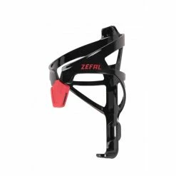 ZEFAL Accueil -Promos Pièces détachées Boutique porte bidon velo zefal pulse a2 3