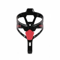 ZEFAL Accueil -Promos Pièces détachées Boutique porte bidon velo zefal pulse a2 4