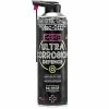 Muc-Off Accueil -Promos Pièces détachées Boutique protection anti corrosion velo muc off e bike 485ml