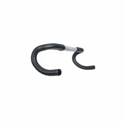 GOBIK Accueil -Promos Pièces détachées Boutique ruban velo gobik guidoline negra 4