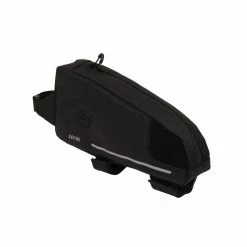 ZEFAL Accueil -Promos Pièces détachées Boutique sacoche de cadre velo zefal z adventure t1 3