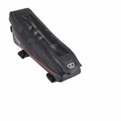 ZEFAL Accueil -Promos Pièces détachées Boutique sacoche de cadre velo zefal z race m 3