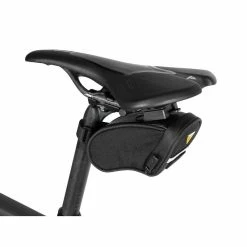 Topeak Accueil -Promos Pièces détachées Boutique sacoche de selle velo topeak micro aero wedge pack 2