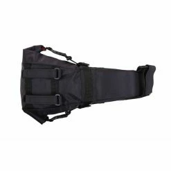 ZEFAL Accueil -Promos Pièces détachées Boutique sacoche de selle velo zefal z adventure r5 2