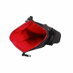 ZEFAL Accueil -Promos Pièces détachées Boutique sacoche de selle velo zefal z adventure r5 3