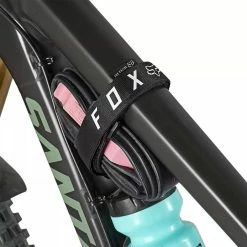 Fox Accueil -Promos Pièces détachées Boutique sangle cadre velo fox enduro strap 1
