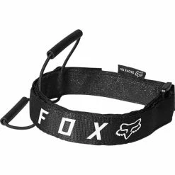 Fox Accueil -Promos Pièces détachées Boutique sangle cadre velo fox enduro strap 4