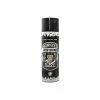 Monkey's Sauce Accueil -Promos Pièces détachées Boutique spray lustrant velo monkey s sauce 400ml