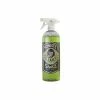 Monkey's Sauce Accueil -Promos Pièces détachées Boutique spray nettoyant velo monkey s sauce 1l