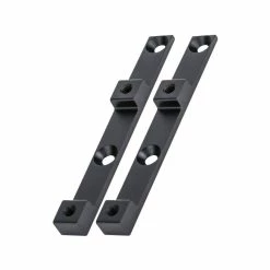 Topeak Accueil -Promos Pièces détachées Boutique support de cage velo topeak alt position 3