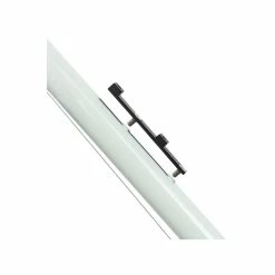 Topeak Accueil -Promos Pièces détachées Boutique support de cage velo topeak alt position 4