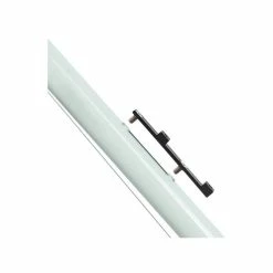 Topeak Accueil -Promos Pièces détachées Boutique support de cage velo topeak alt position 5