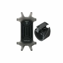 Topeak Accueil 11 Topeak Accueil -Promos Pièces détachées Boutique support de telephone velo topeak omni ridecase 3