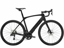Trek Domane+ LT7 2022 | Vélo Électrique -Promos Pièces détachées Boutique trek domane plus lt 7 velo electrique e bike 8