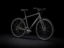 Trek FX 1 | 2023 -Promos Pièces détachées Boutique trek fx 1 01