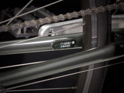 Trek FX 1 | 2023 -Promos Pièces détachées Boutique trek fx 1 02