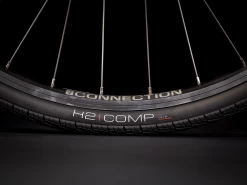 Trek FX 1 | 2023 -Promos Pièces détachées Boutique trek fx 1 03