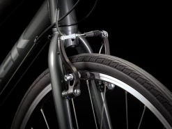 Trek FX 1 2023 | Cadre Abaissé -Promos Pièces détachées Boutique trek fx 1 stagger cadre abaisse 05