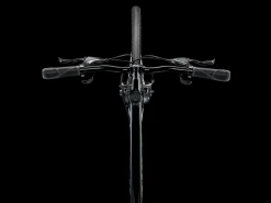 Trek FX 1 2023 | Cadre Abaissé -Promos Pièces détachées Boutique trek fx 1 stagger cadre abaisse 06