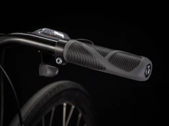 Trek FX 1 2023 | Cadre Abaissé -Promos Pièces détachées Boutique trek fx 1 stagger cadre abaisse 07