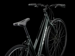 Trek FX 1 2023 | Cadre Abaissé -Promos Pièces détachées Boutique trek fx 1 stagger cadre abaisse 08